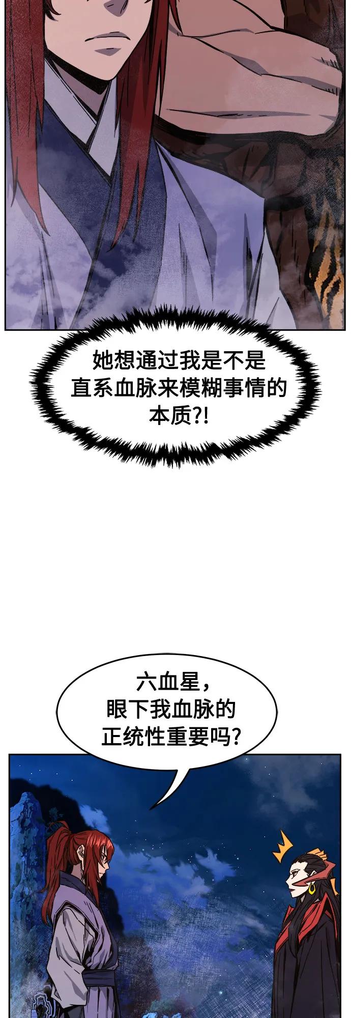 60.jpg