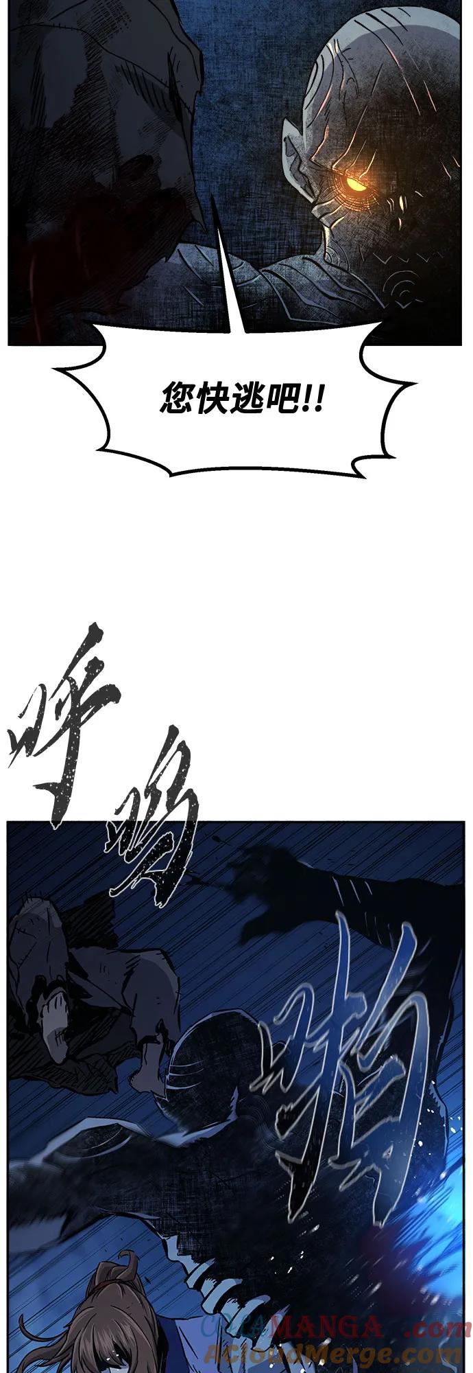 55.jpg