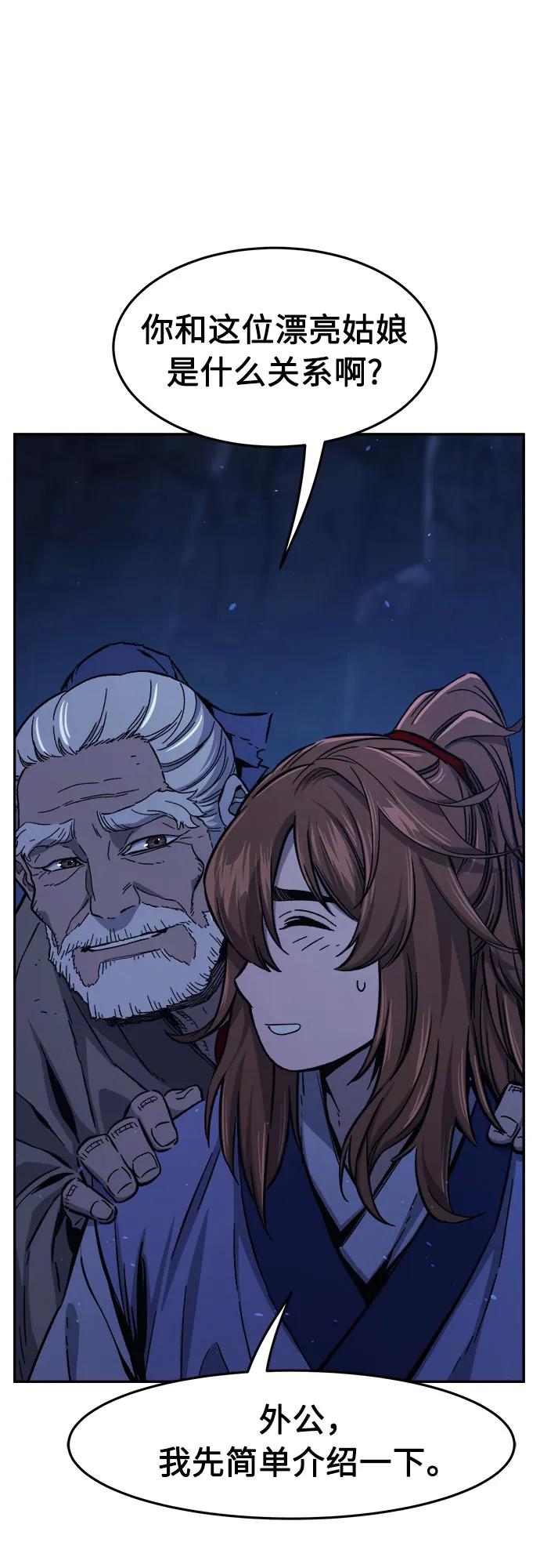 69.jpg