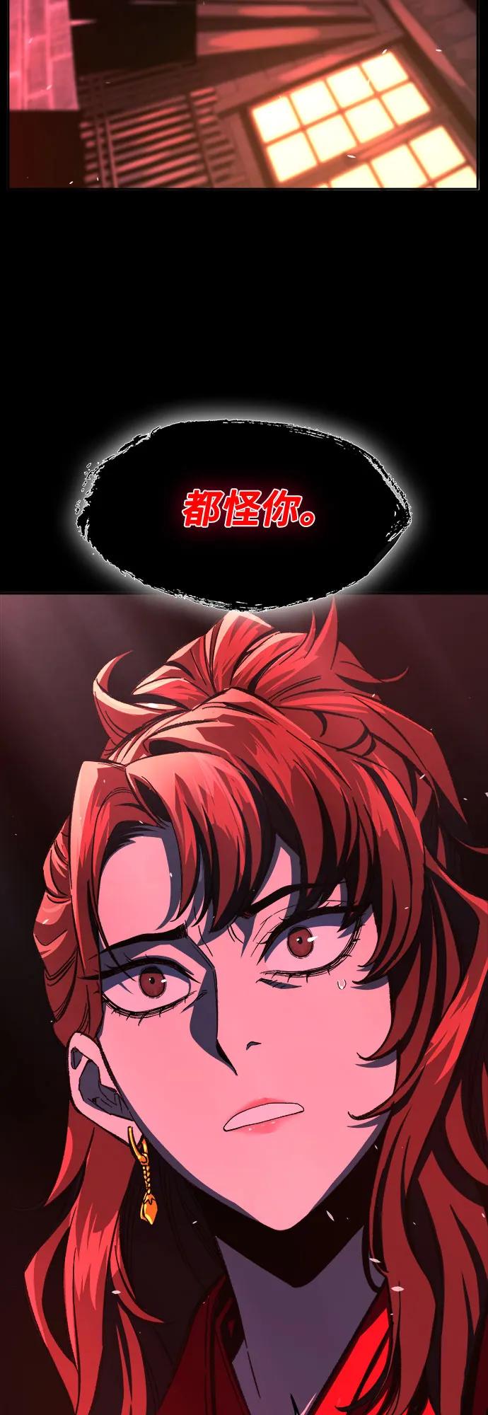 72.jpg