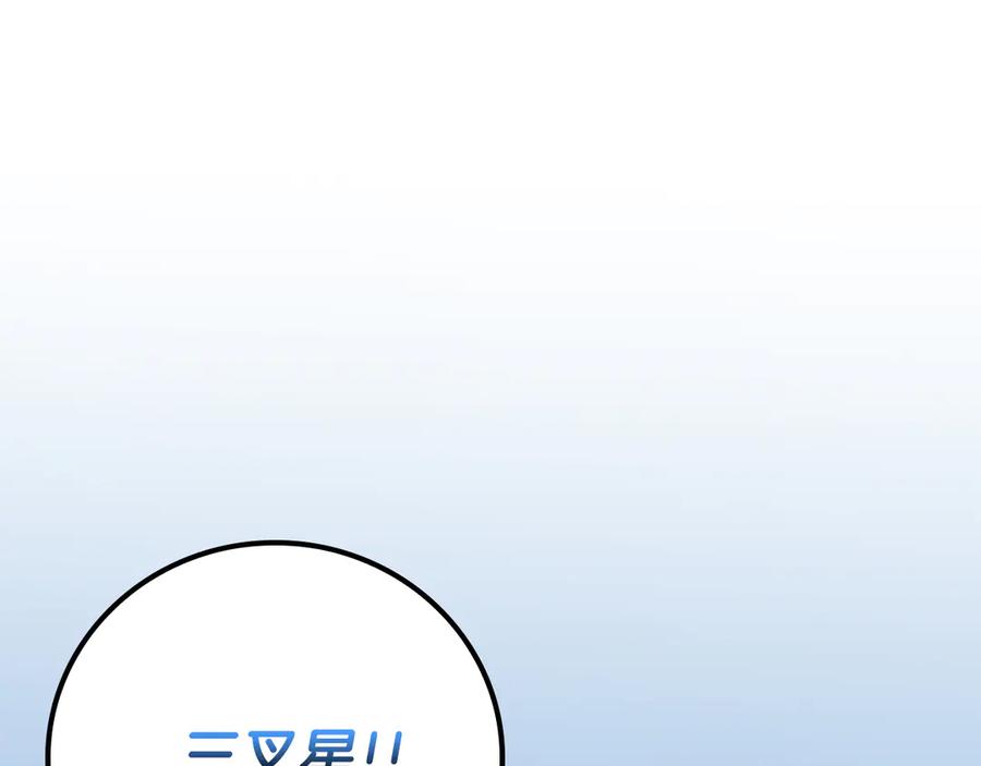 234.jpg