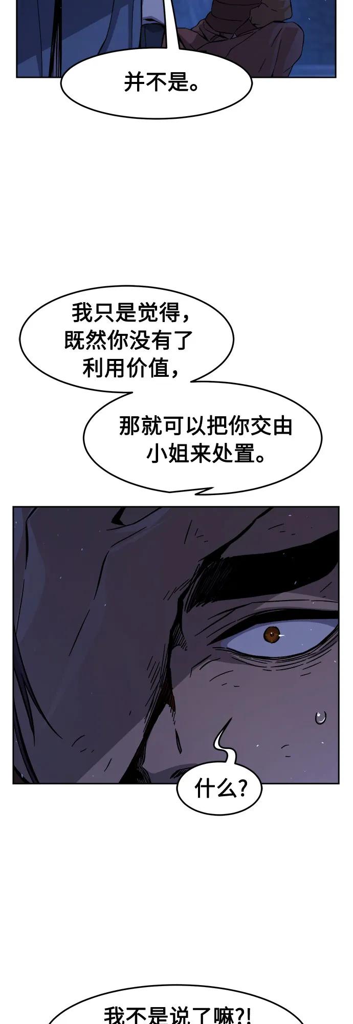 30.jpg