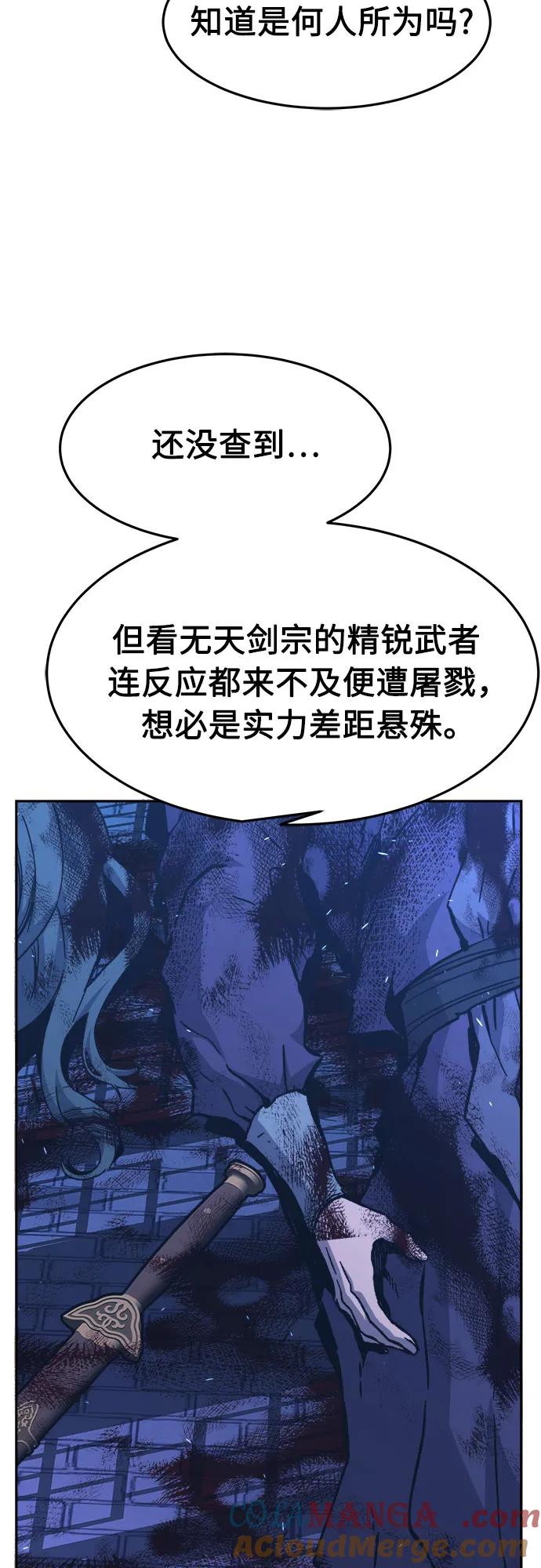 67.jpg