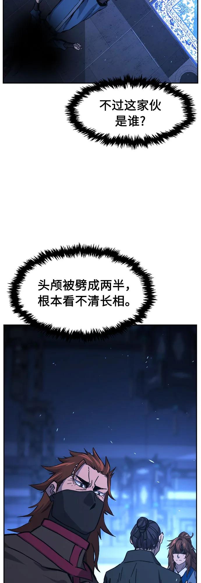 81.jpg