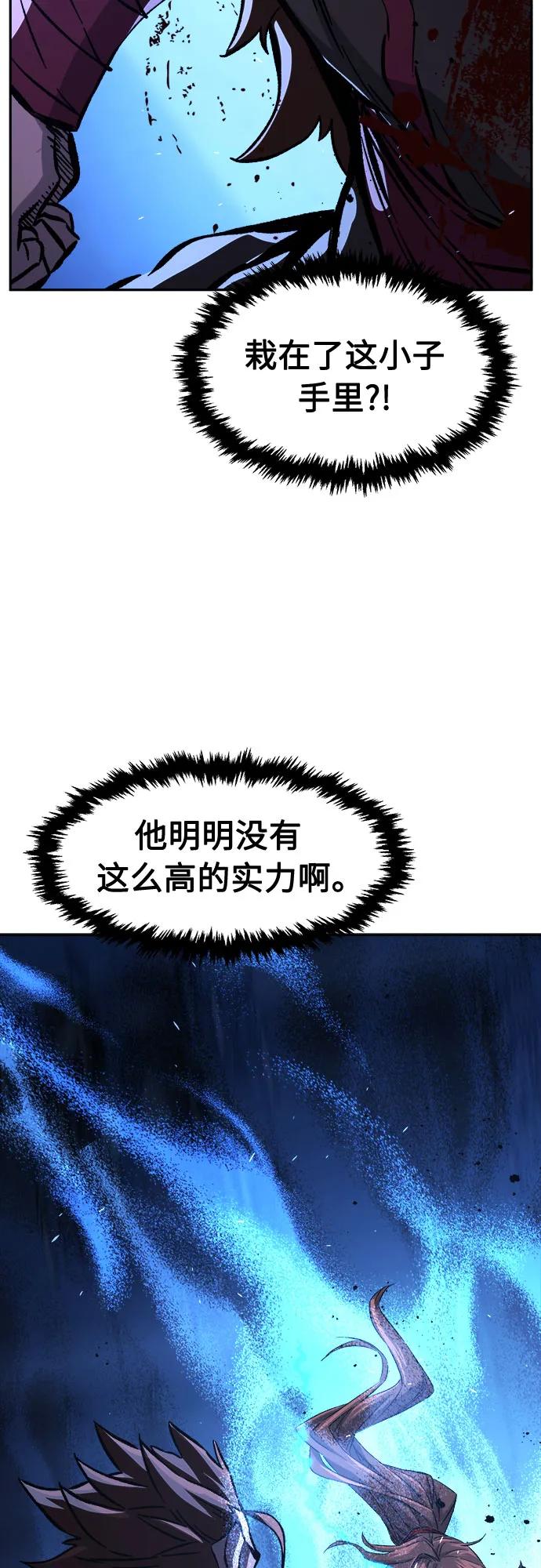 87.jpg