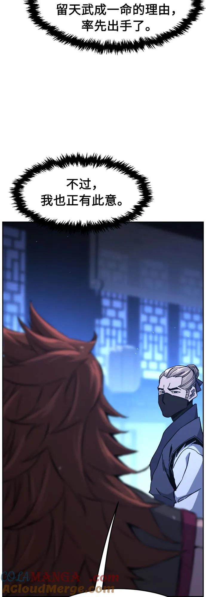 70.jpg