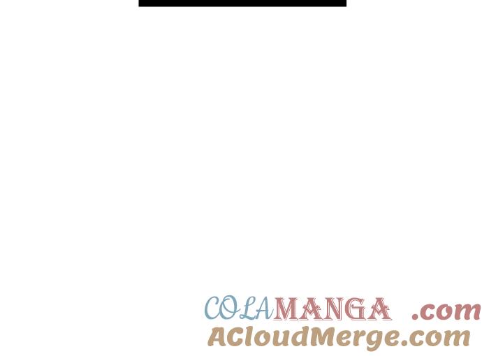 64.jpg