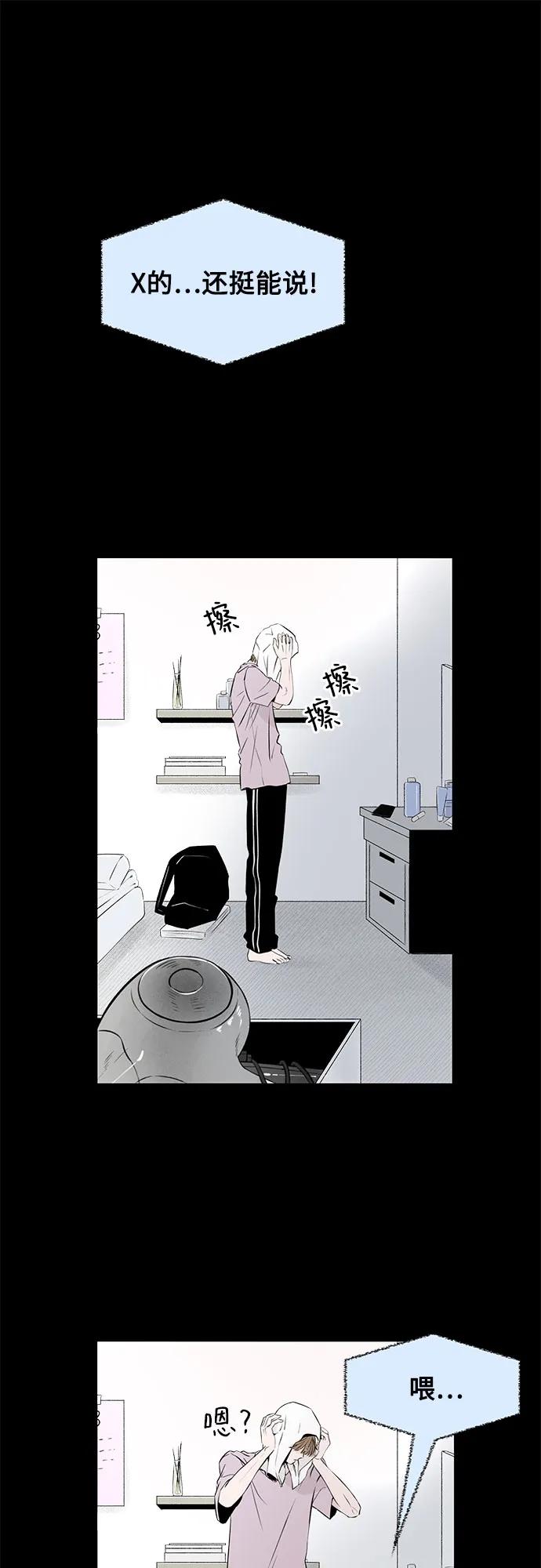 12.jpg