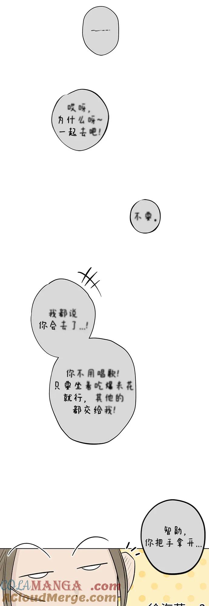 55.jpg