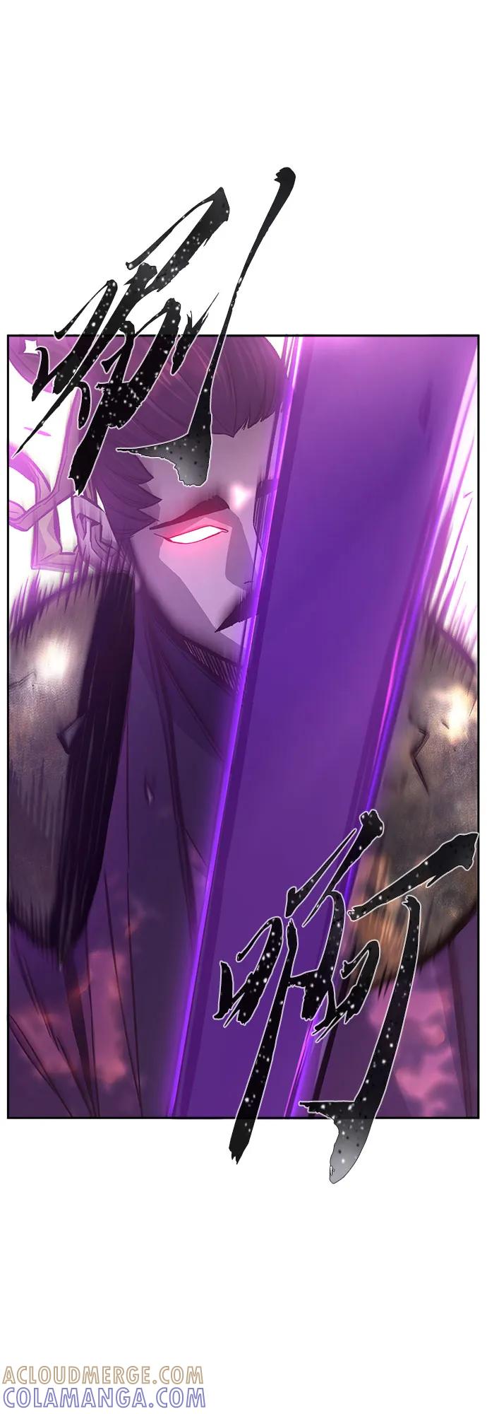 [第139话]告一段落(2)-绝对剑感-僩㳞月夜,KDRM/TI（第19张）