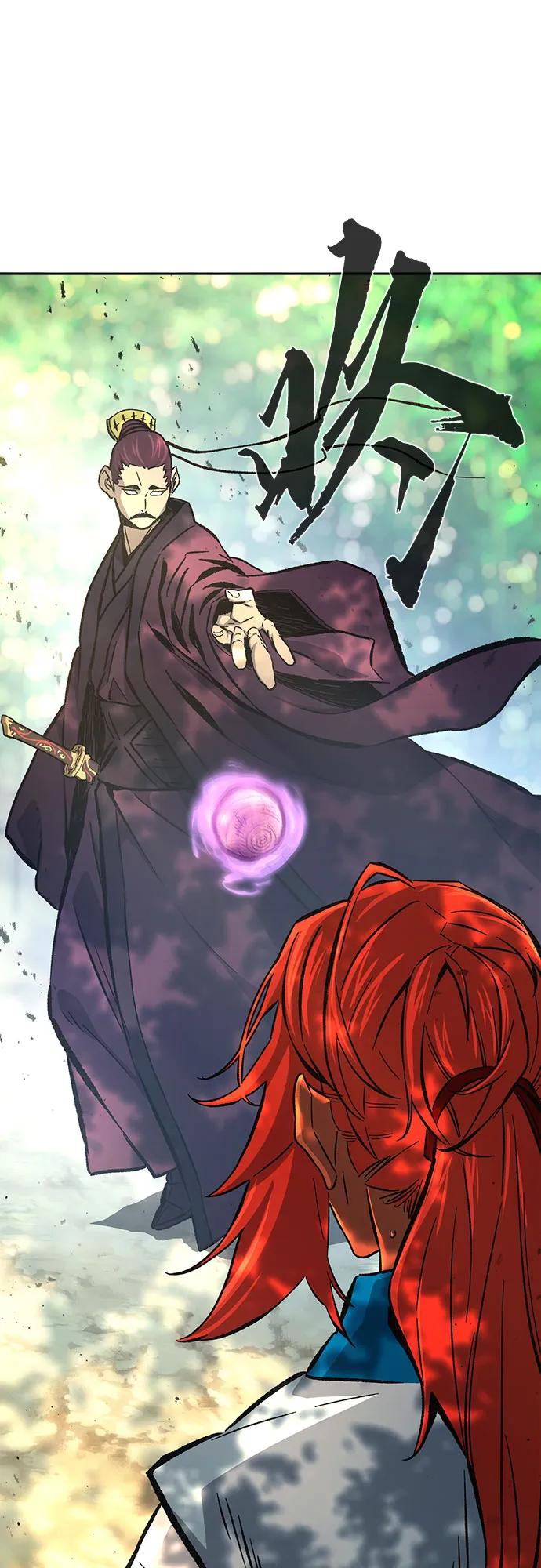 [第139话]告一段落(2)-绝对剑感-僩㳞月夜,KDRM/TI（第14张）