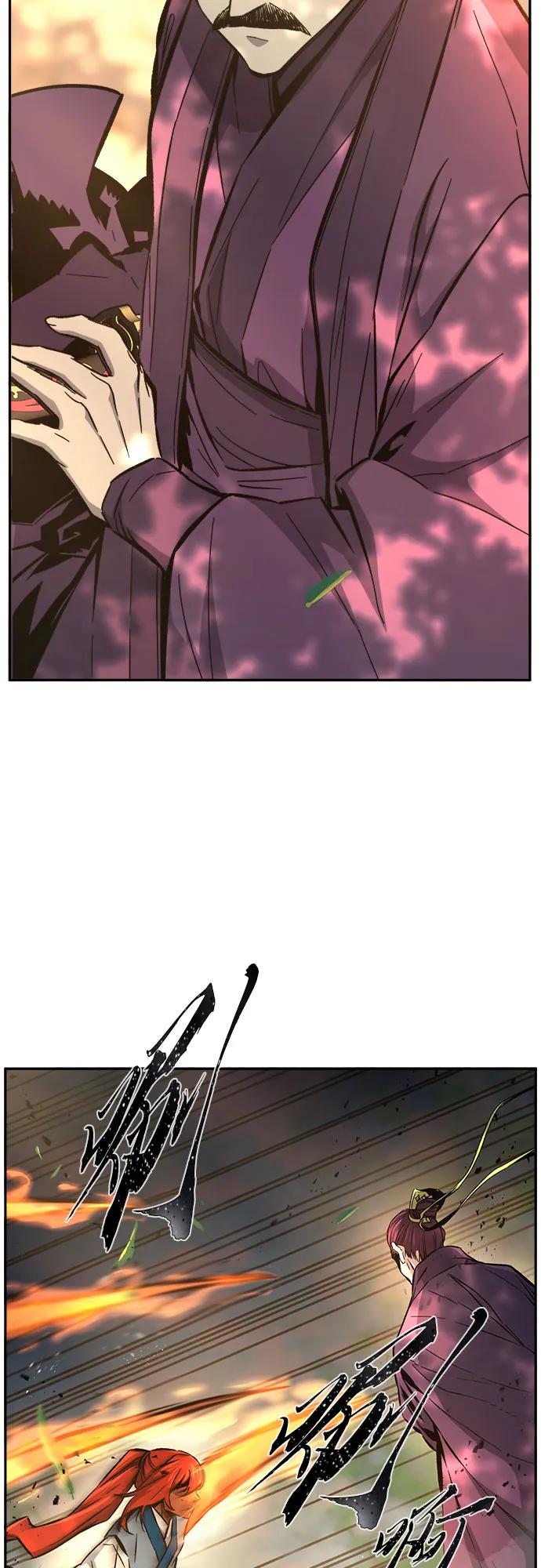 [第139话]告一段落(2)-绝对剑感-僩㳞月夜,KDRM/TI（第6张）