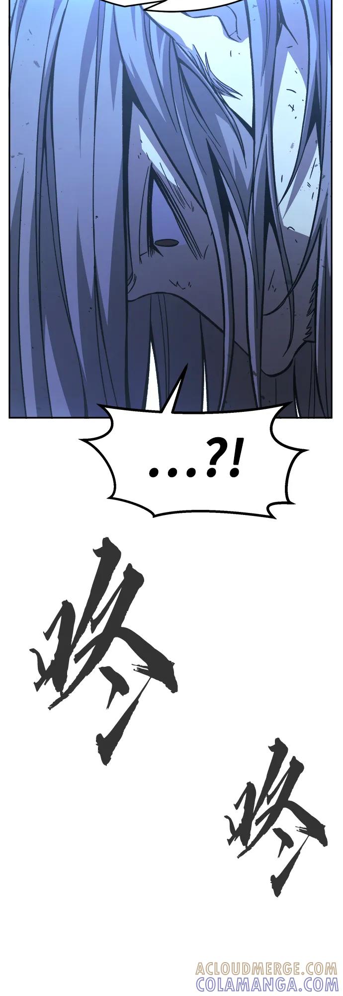 [第149话]开派式(2)-绝对剑感-僩㳞月夜,KDRM/TI（第19张）
