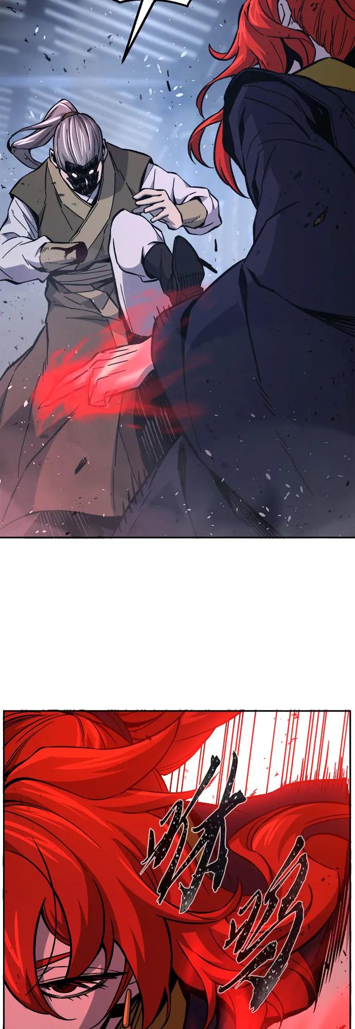 [第149话]开派式(2)-绝对剑感-僩㳞月夜,KDRM/TI（第5张）