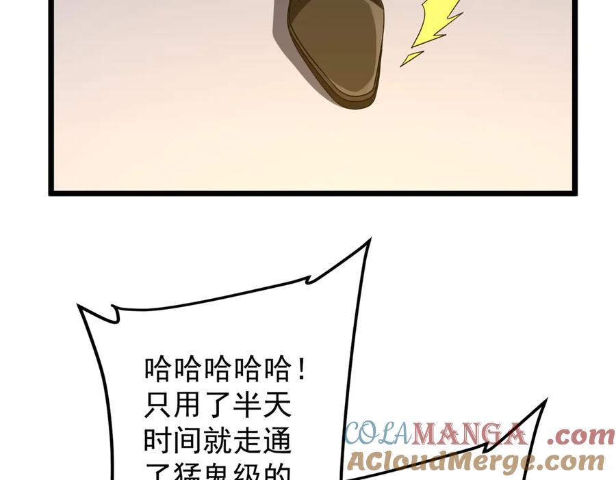 113.jpg