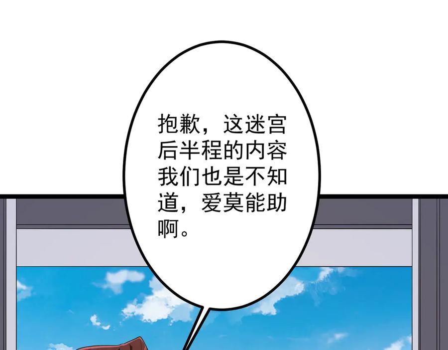 130.jpg