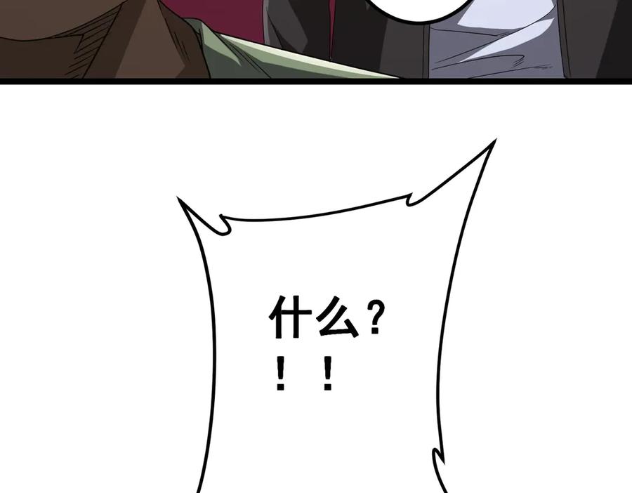 135.jpg