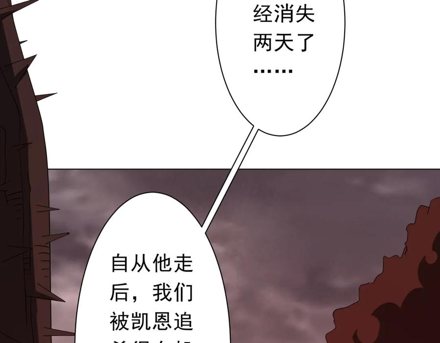 111.jpg