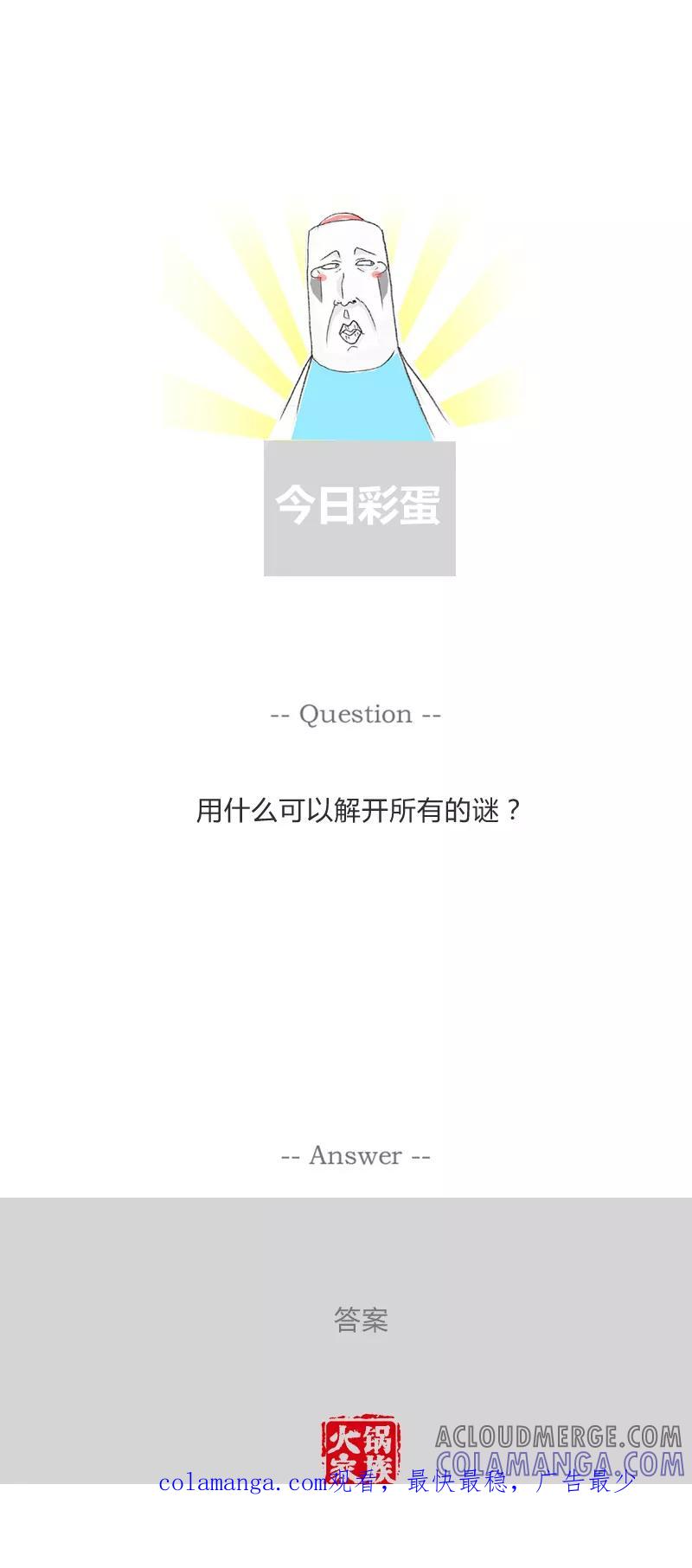 第199话时尚达人-火锅家族第一季-钟博士（第6张）