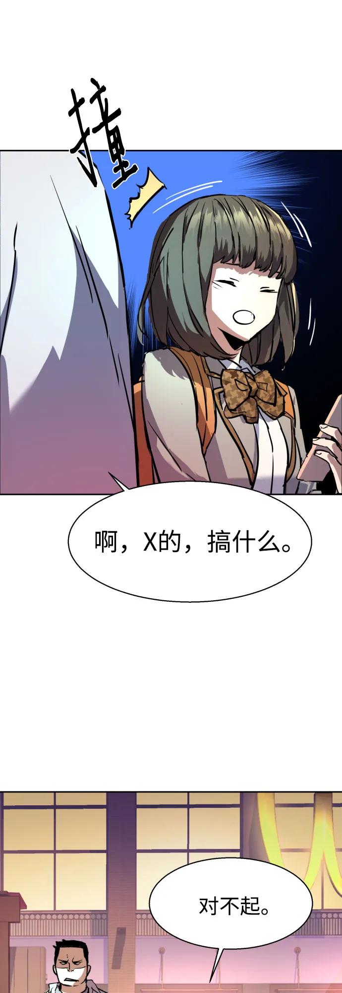57.jpg