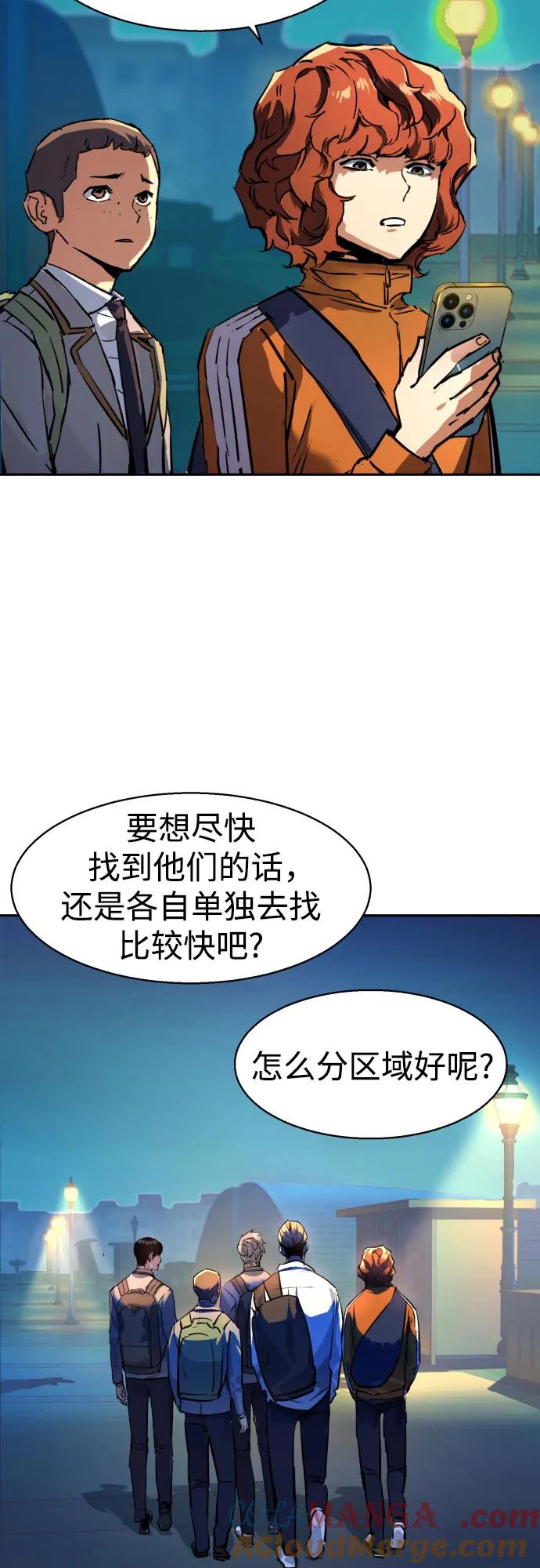 61.jpg