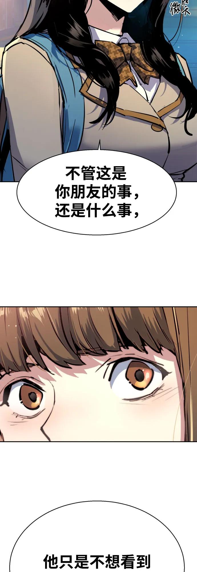 66.jpg