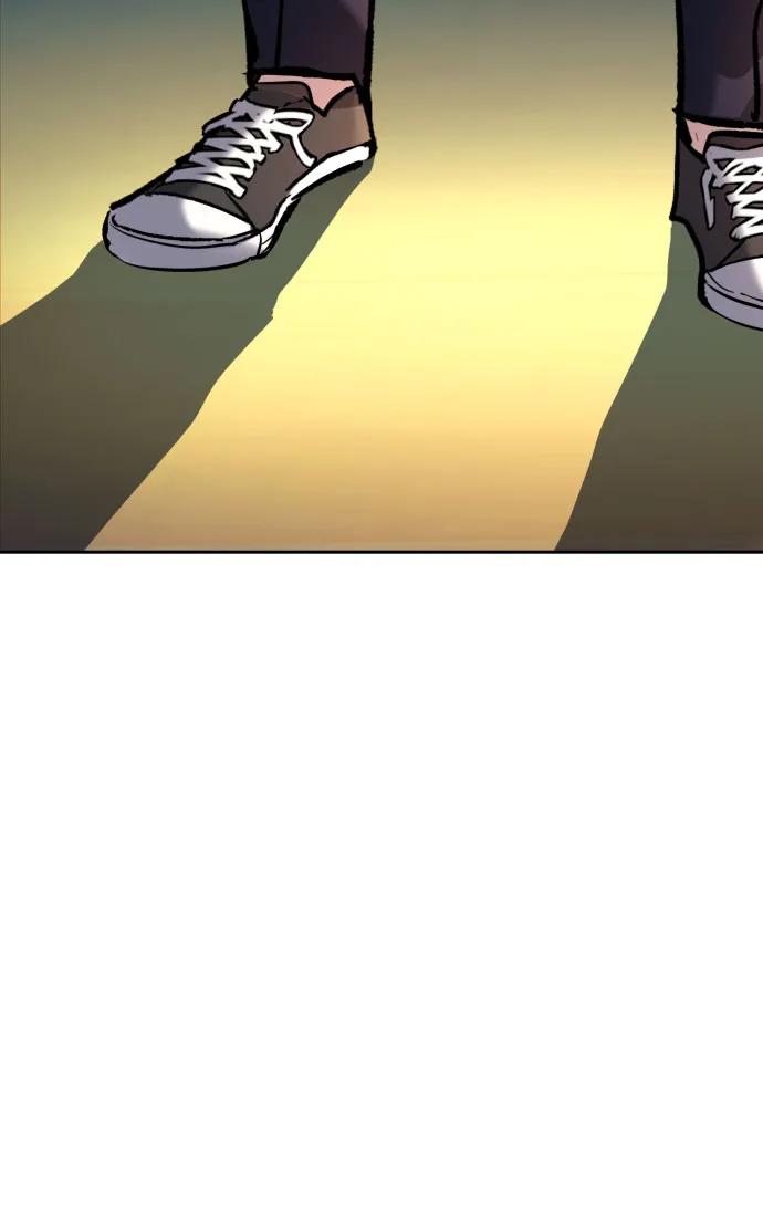 50.jpg