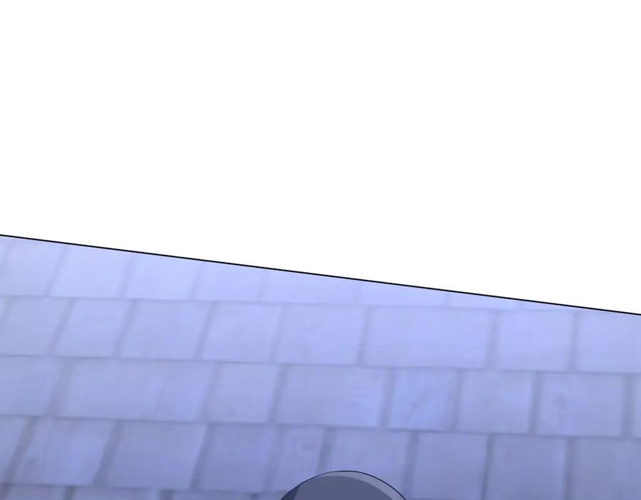 139.jpg