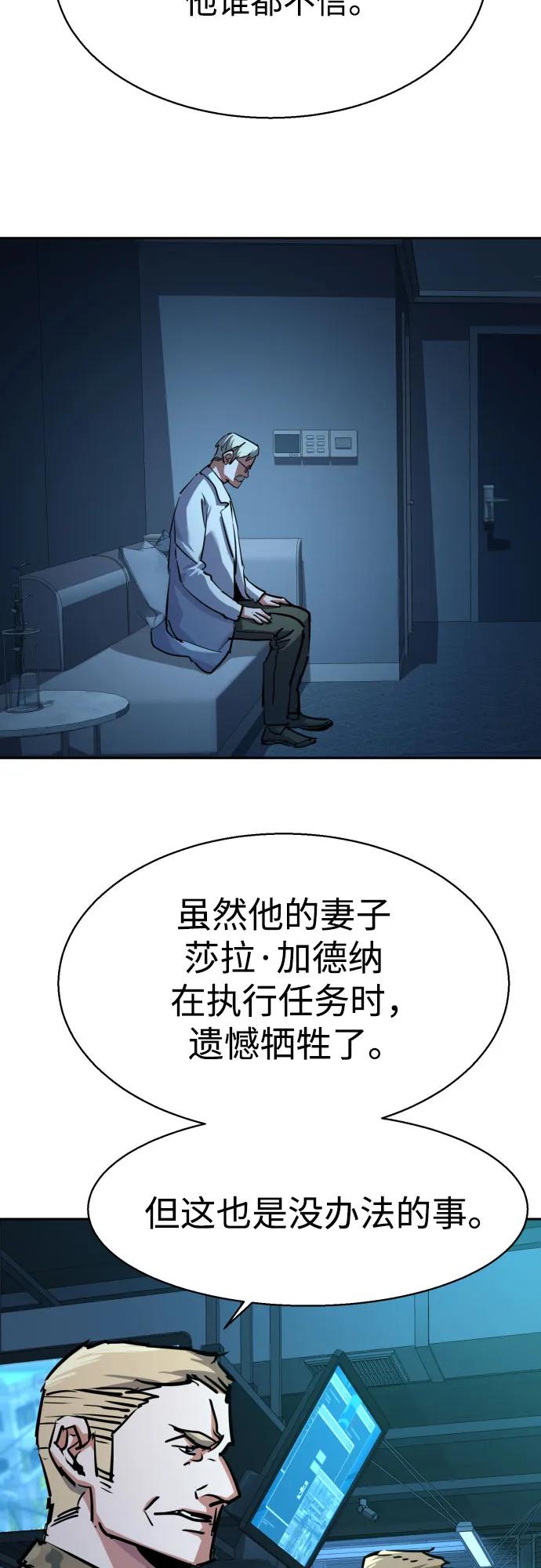 42.jpg