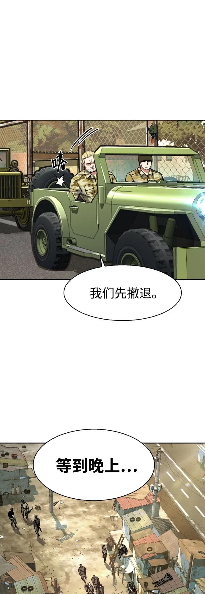 59.jpg