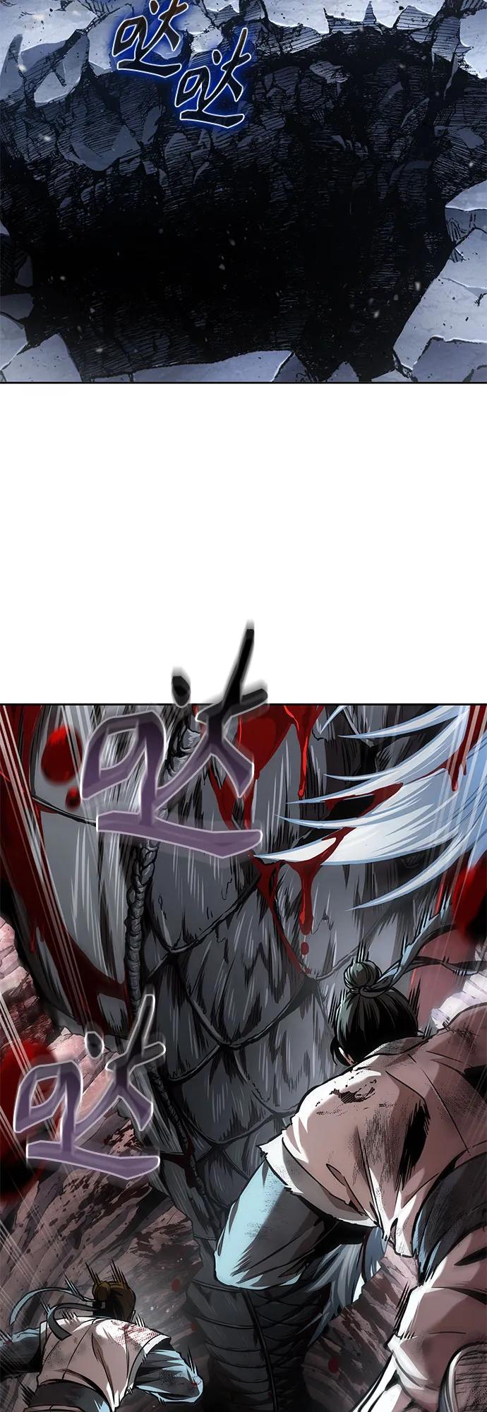 264.第89章.剌劳魔神降临（1）-某天成为魔神-玄坤绝对无敌,金刚不坏（第3张）