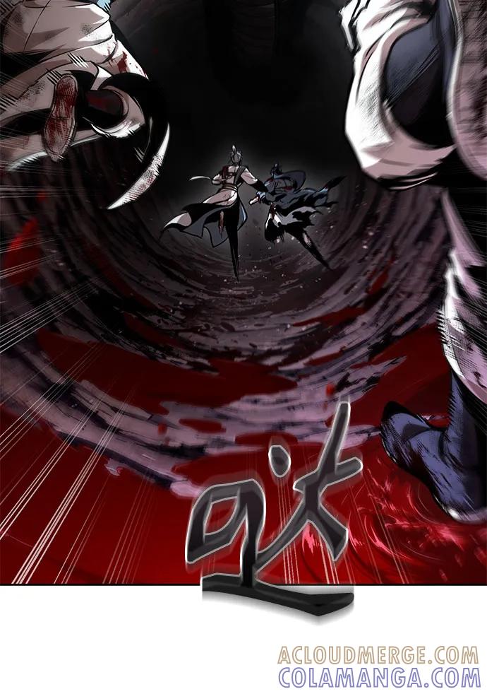 264.第89章.剌劳魔神降临（1）-某天成为魔神-玄坤绝对无敌,金刚不坏（第4张）