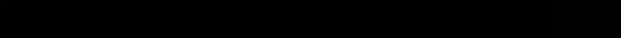 188.jpg