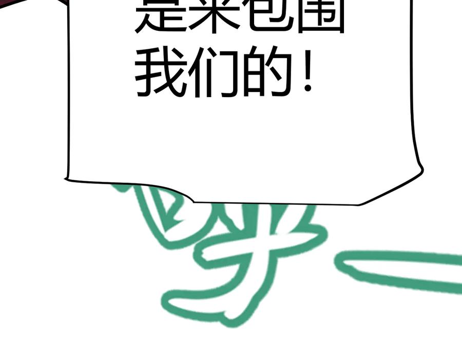 206.jpg