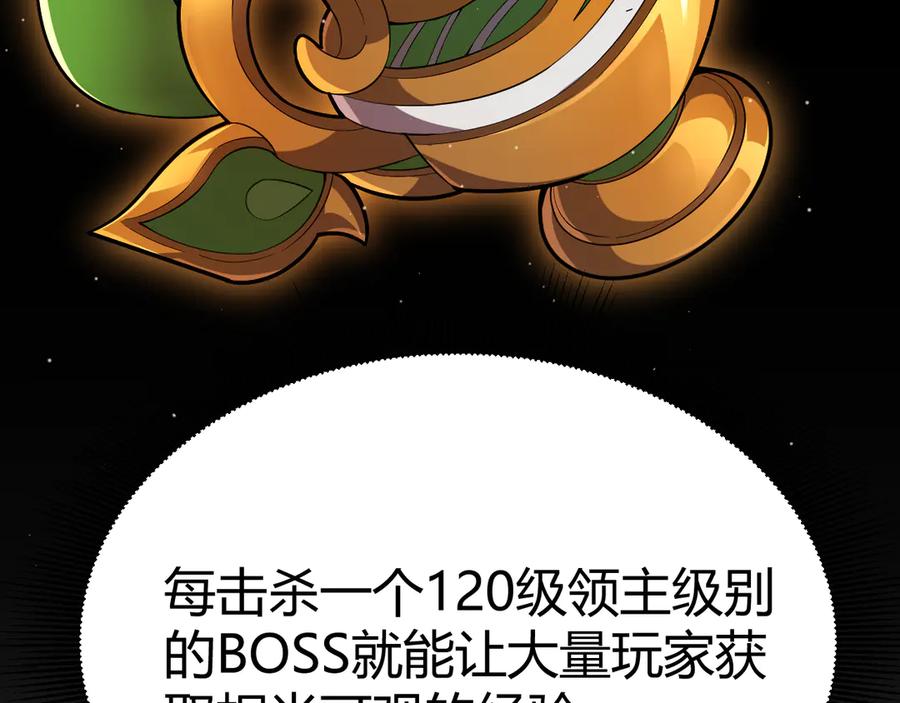 191.jpg