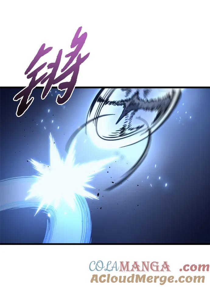 第31话-末日物流中心-JaeDeok Wang/Goochae,Saint Nine（第25张）