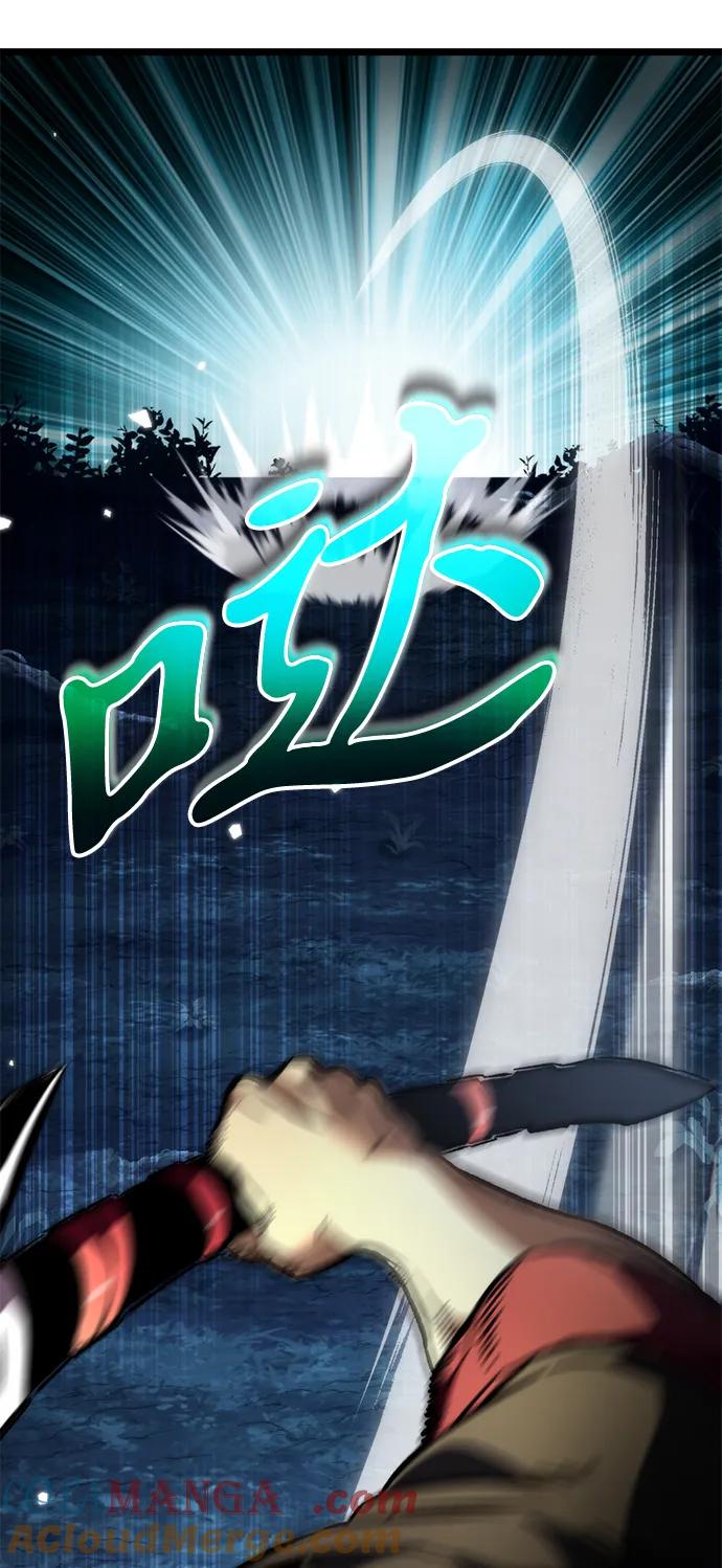 52.jpg