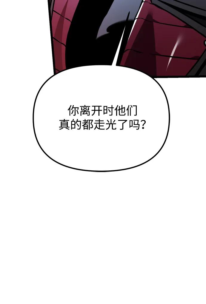 66.jpg