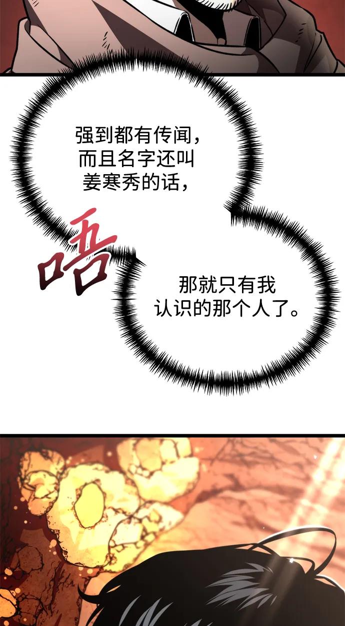 71.jpg