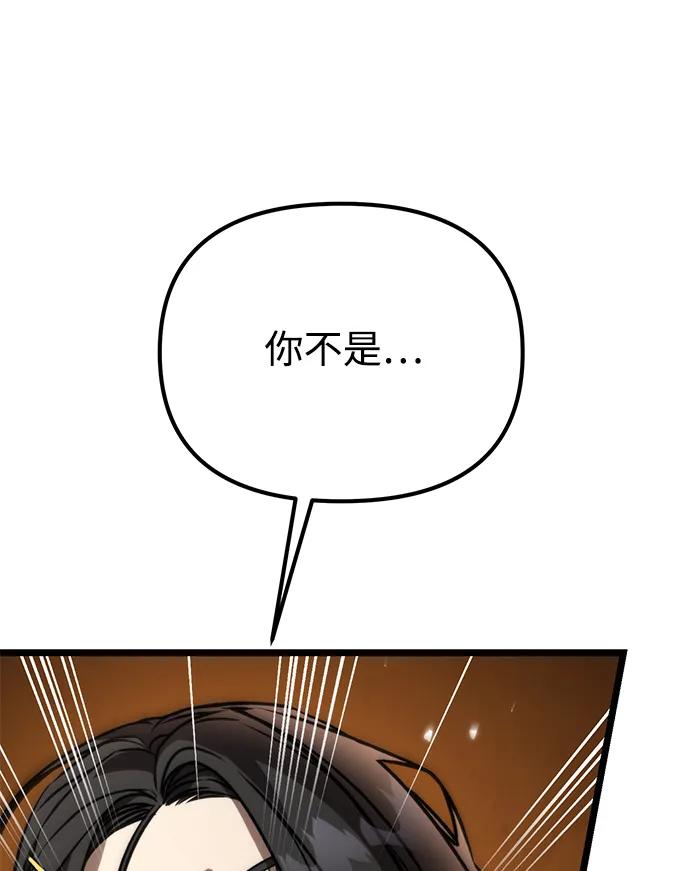 113.jpg