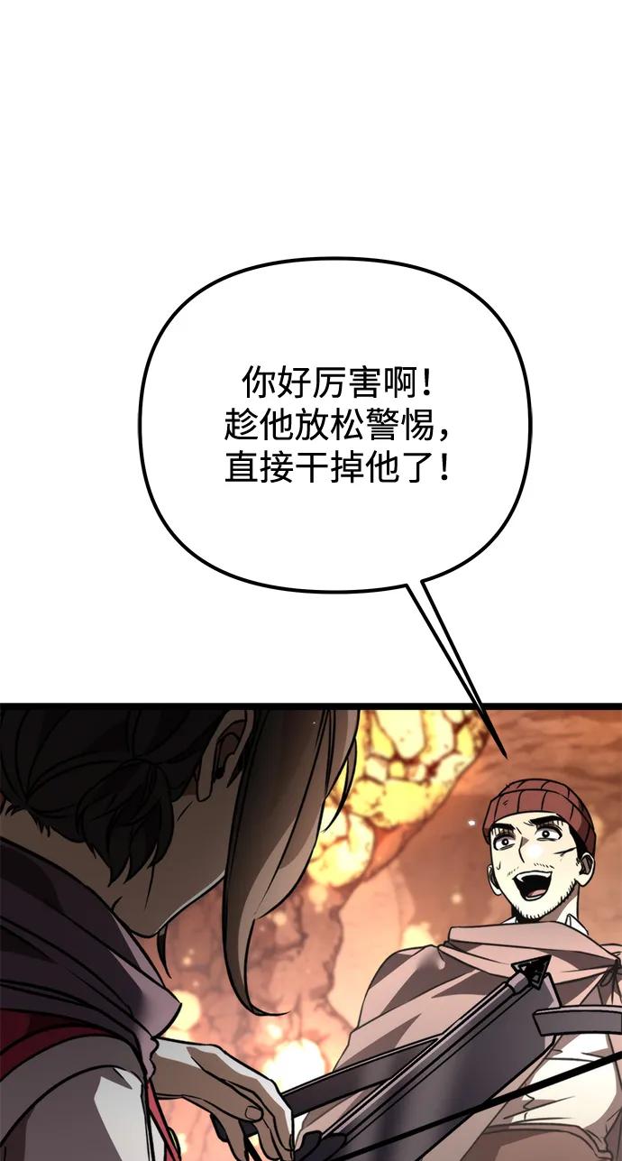 103.jpg