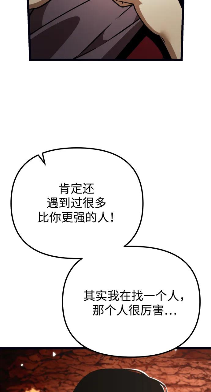 58.jpg