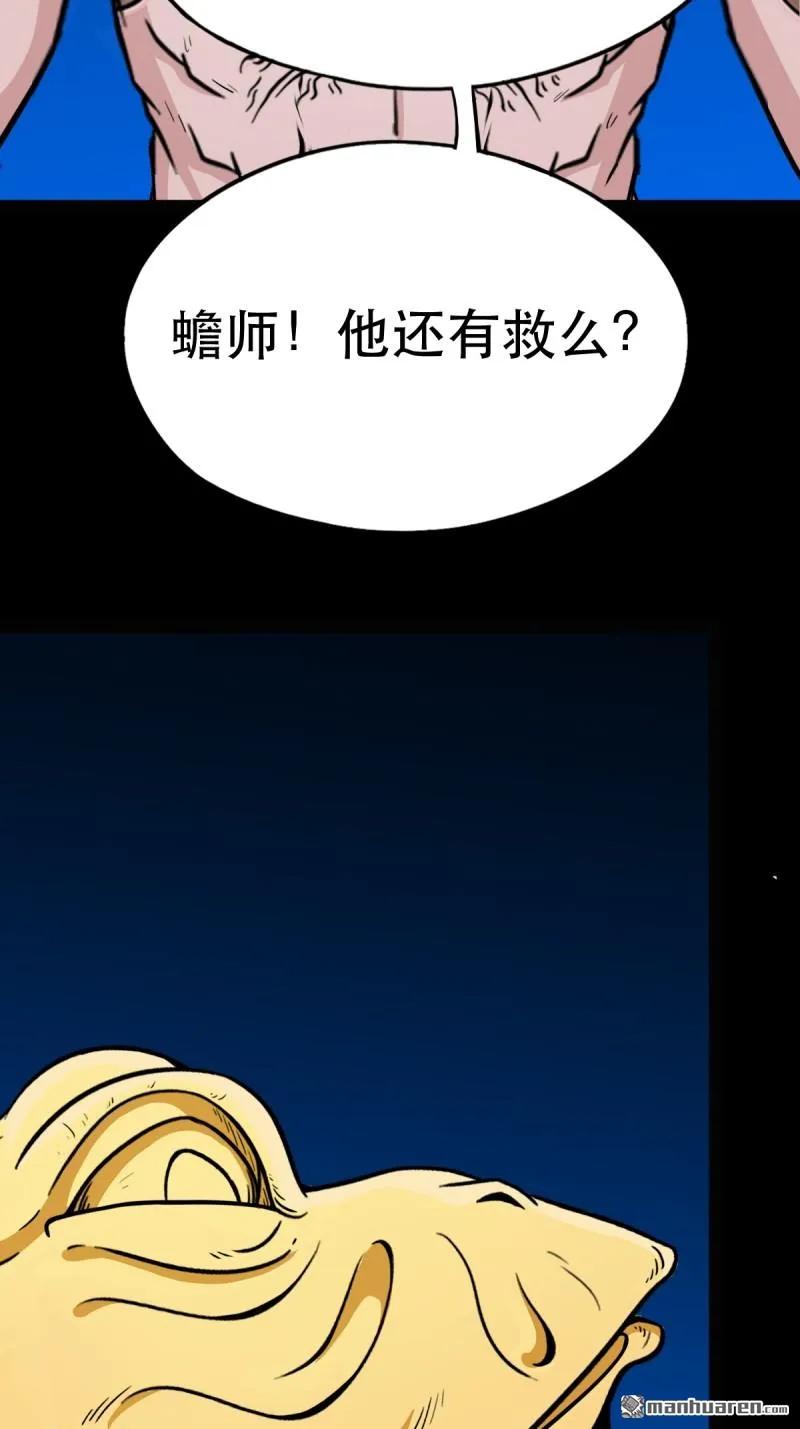 96.jpg