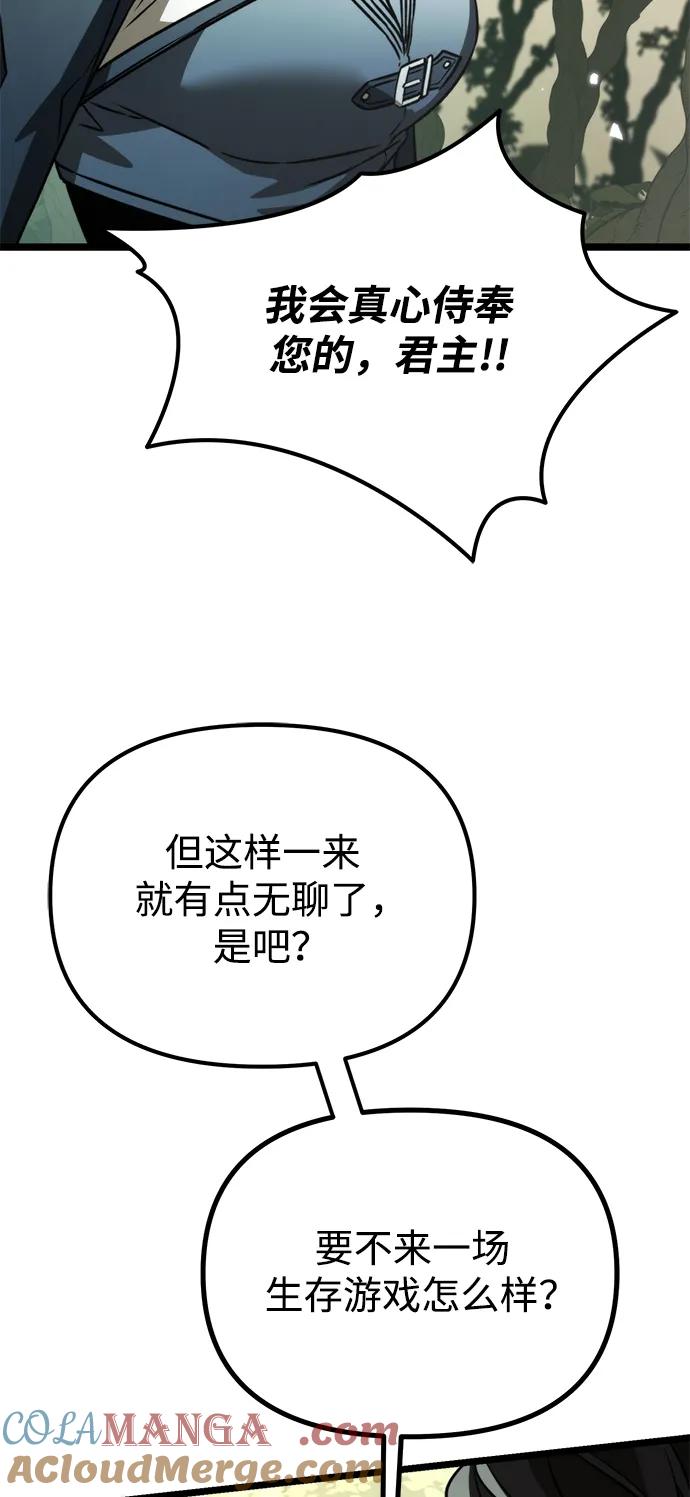 61.jpg