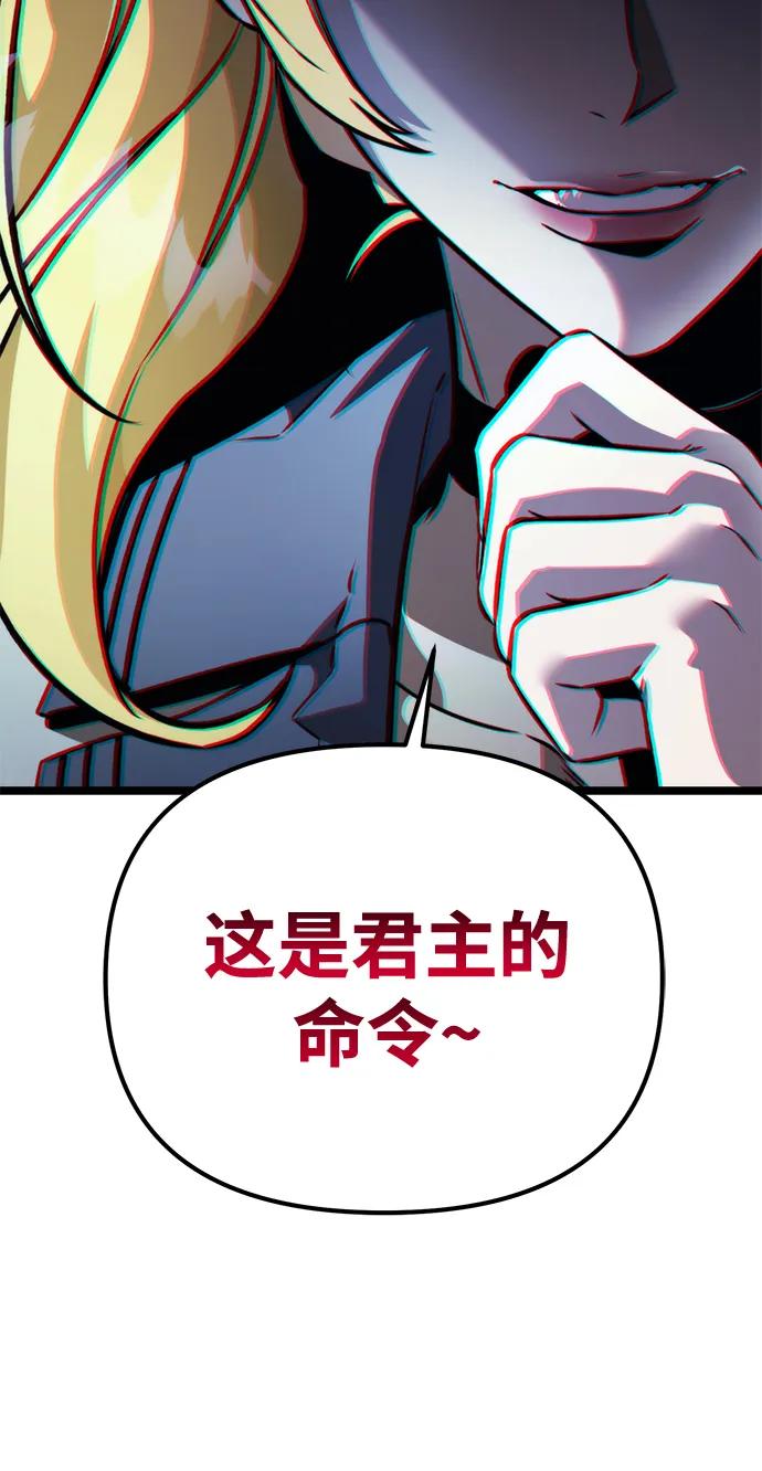 64.jpg