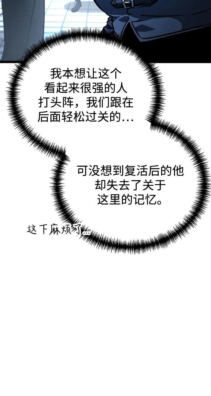 48.jpg
