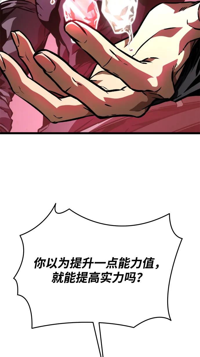 62.jpg