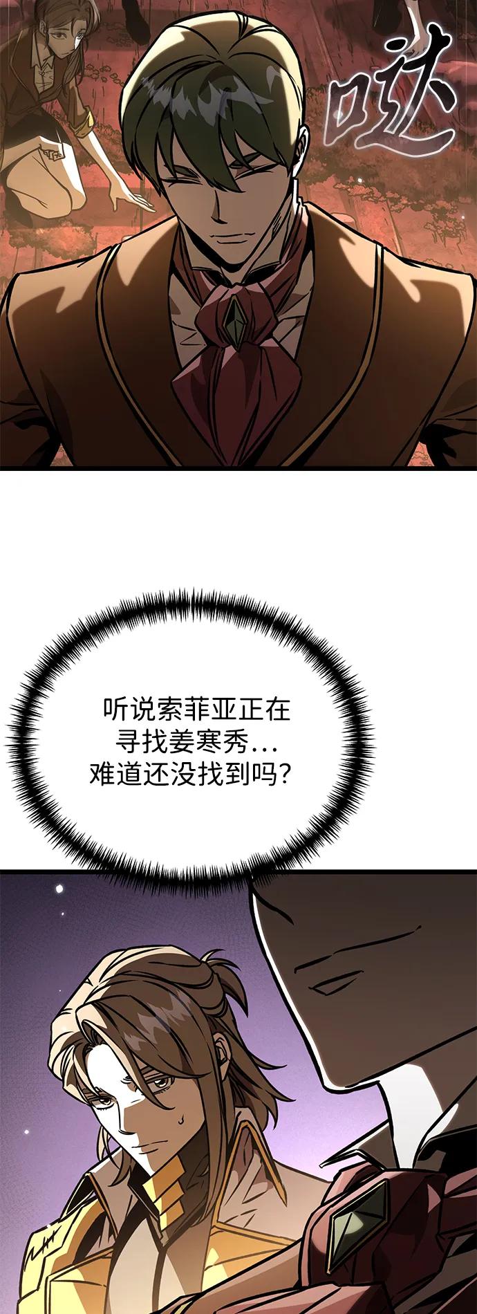 62.jpg