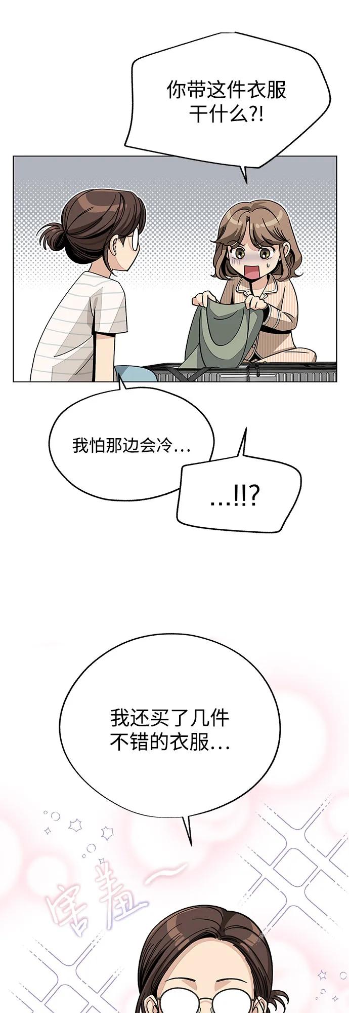 64.jpg