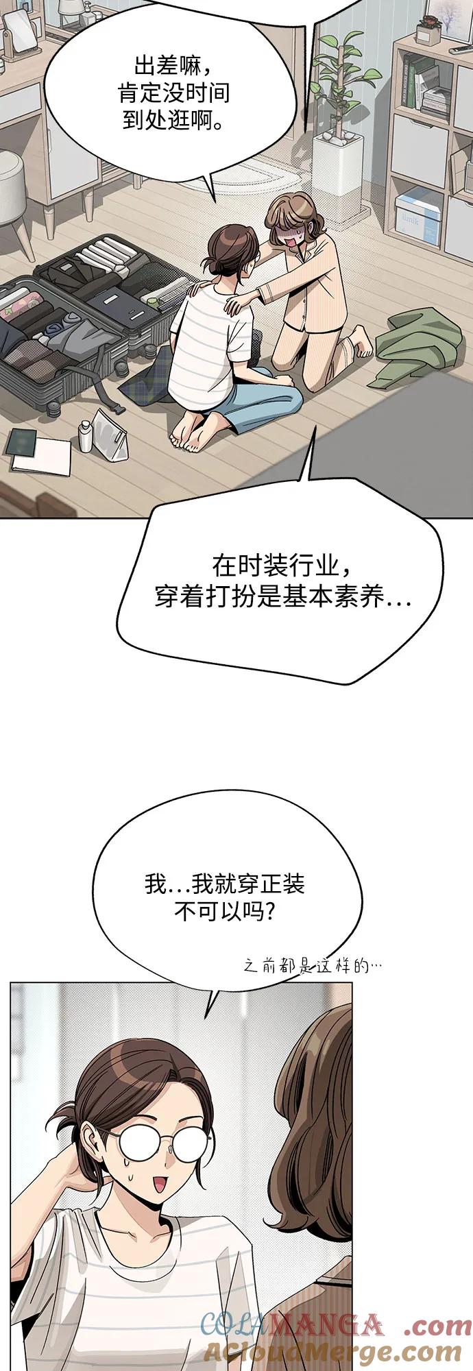 66.jpg